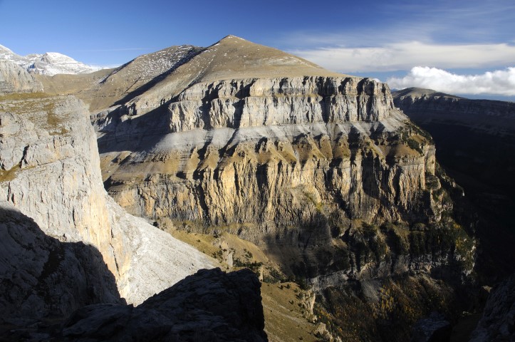 valores_naturales_geologia